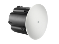 8" CEILING SUBWOOFER